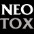 :iconneotox:
