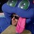 :iconneotoxicgenii: