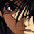:iconneotrer: