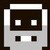 :iconneotrggr: