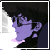 :iconneotritium: