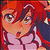 :iconneotrix-chan: