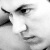 :iconneotrix77: