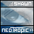 :iconneotropic: