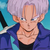 :iconneotrunks7:
