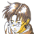 :iconneotrunkz: