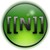 :iconneotsn: