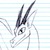 :iconneotyguy40: