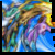 :iconneoumbreon: