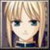 :iconneounanimous: