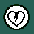 :iconneourvelo: