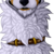 :iconneovai: