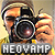 :iconneovamp: