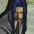 :iconneovampx: