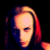 :iconneovangoth: