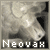 :iconneovax: