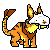 :iconneoven8tr: