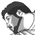 :iconneovenator: