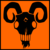 :iconneovenetar: