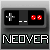 :iconneover: