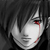 :iconneoversalles: