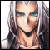 :iconneovertical: