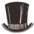 :iconNeoVictorian:
