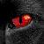 :iconneovisualist: