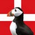 :iconneovlad80: