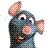 :iconneow-neow: