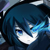 :iconneow-neow:
