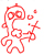 :iconneow00f: