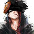 :iconneow666luna:
