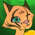 :iconneow666luna: