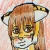 :iconneowarriorcat: