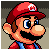 :iconneoweegee: