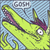 :iconneowereld: