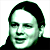 :iconneowest: