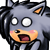 :iconneowhutplz: