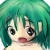 :iconneowired: