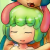 :iconneowired: