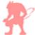 :iconneowolf: