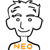 :iconneowolf06:
