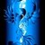 :iconneowolf493: