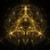 :iconneowolf52: