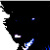:iconneowolf77: