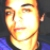 :iconneowone: