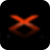 :iconneoworxspace: