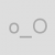 :iconneox-leonhart: