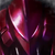 :iconneox1002: